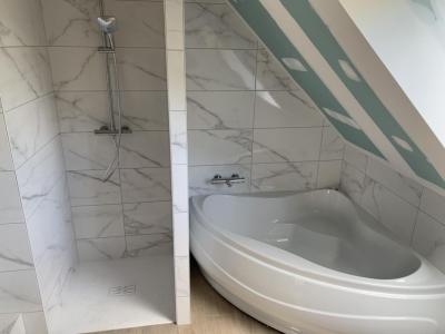 Vente Maison 5 pièces BAUSSAINE 35190