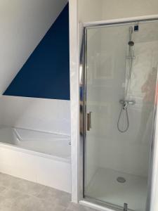 For sale House PIPRIAC 