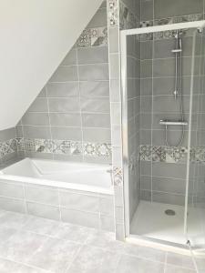 For sale House MONTERFIL 
