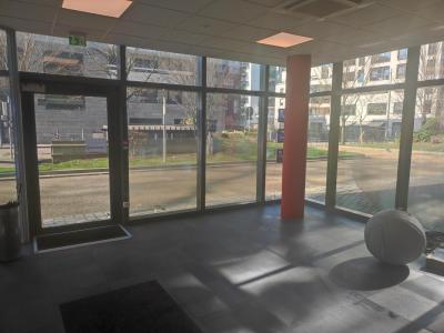 Location Bureau ROUEN 76000