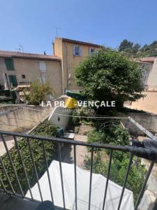 photo For sale Apartment GARDANNE 13