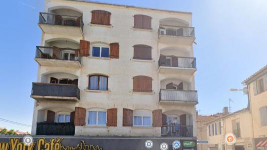 Vente Appartement PERPIGNAN 