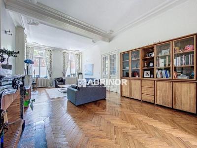 Vente Maison 7 pièces TOURCOING 59200