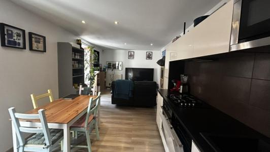 Location Maison SAINT-HAON-LE-CHATEL 