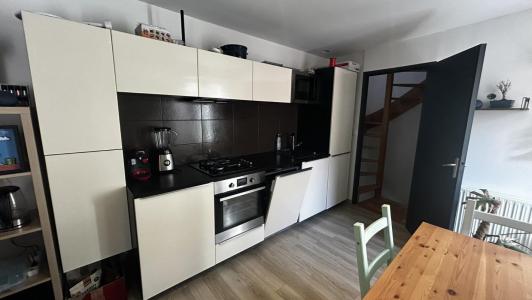 Location Maison SAINT-HAON-LE-CHATEL 