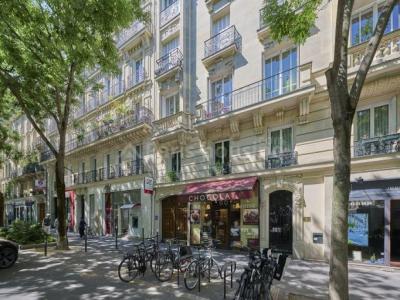 photo For sale Apartment PARIS-5EME-ARRONDISSEMENT 75
