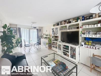 Vente Maison 5 pièces WATTIGNIES 59139