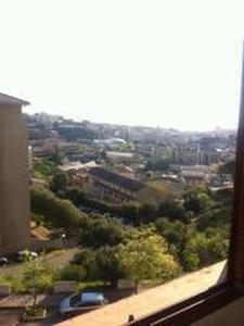 Location Appartement 3 pièces BASTIA 20200