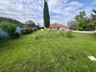 photo For sale House POUZIN 07