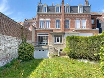 photo For sale House ARMENTIERES 59