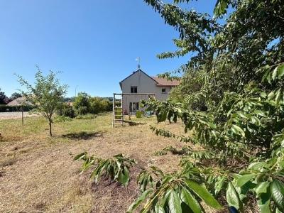 Vente Maison 4 pièces REIMS 51100