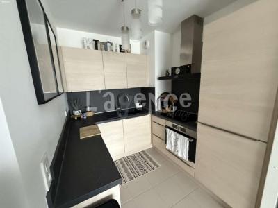 For sale Apartment CLAYE-SOUILLY 
