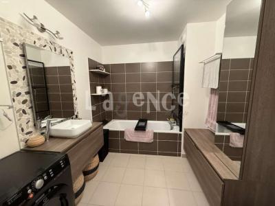 Vente Appartement CLAYE-SOUILLY 