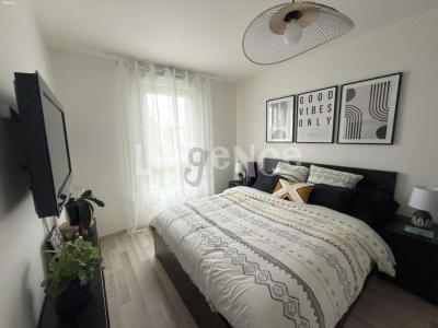 Vente Appartement CLAYE-SOUILLY 