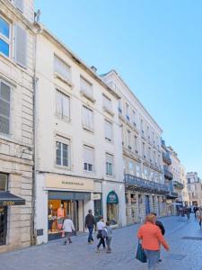 Location Appartement 3 pièces PAU 64000