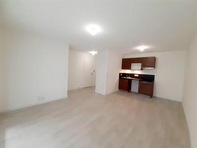 photo For rent Apartment SAINT-JEAN-DE-LA-RUELLE 45
