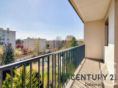Vente Appartement FONTENAY-SOUS-BOIS 