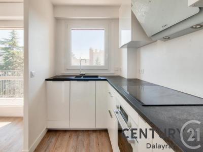 For sale Apartment FONTENAY-SOUS-BOIS 