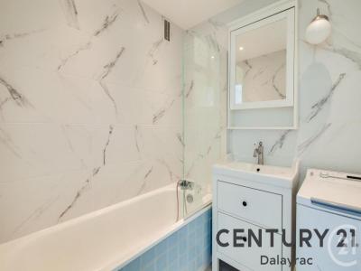 For sale Apartment FONTENAY-SOUS-BOIS 