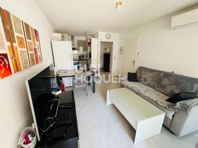 For sale Apartment JUVIGNAC 