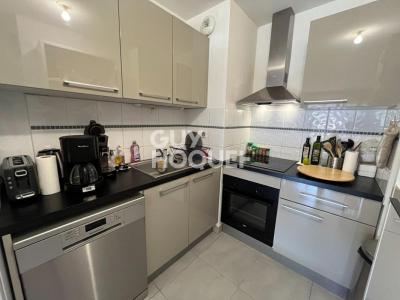 For sale Apartment JUVIGNAC 