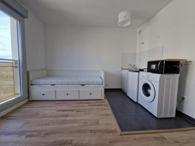 Location Appartement REIMS 51100