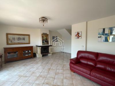 For sale House DIVONNE-LES-BAINS 