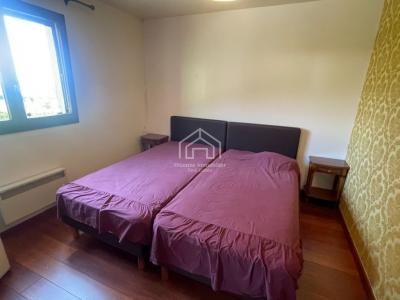 For sale House DIVONNE-LES-BAINS 