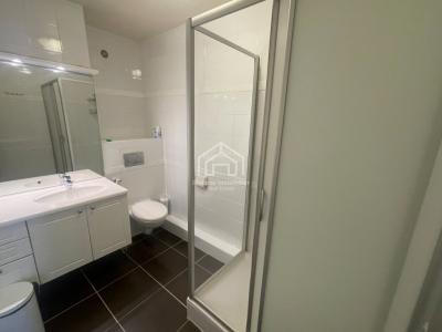 For sale House DIVONNE-LES-BAINS 