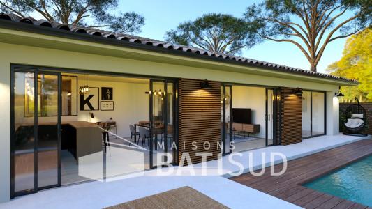 For sale House MACAU 