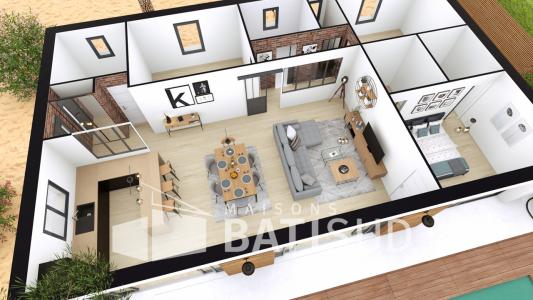 For sale House MACAU 