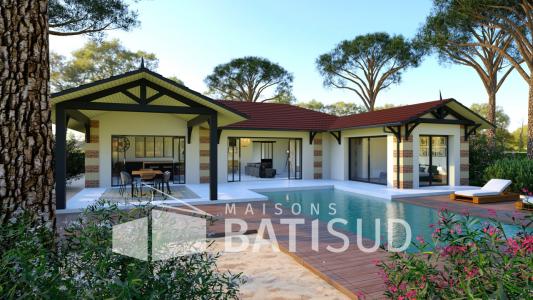 For sale House PAREMPUYRE 