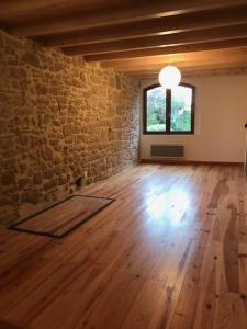 For rent House SOUILHANELS 