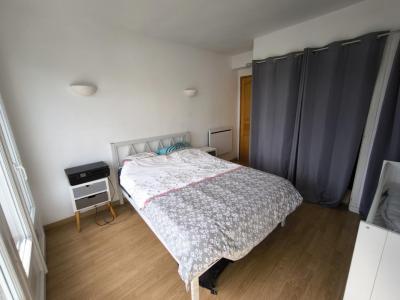 Location Appartement 3 pices CHANTILLY 60500