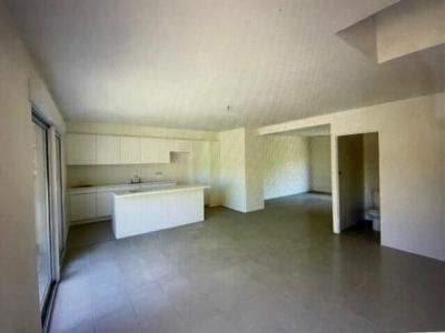 Vente Maison 5 pièces BOULOC 31620