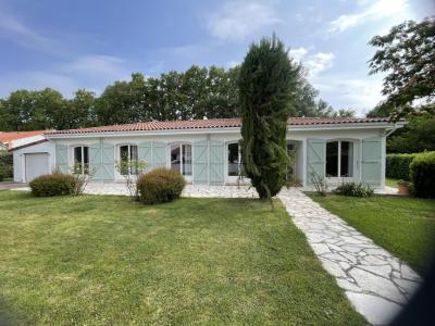 photo For sale House PIN-BALMA 31