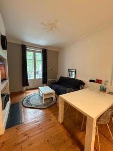 For rent Apartment SAINT-ETIENNE 