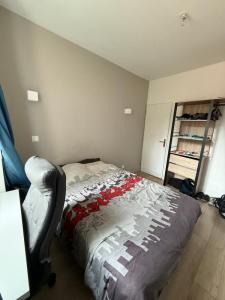 For rent Apartment SAINT-ETIENNE 