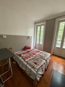 Location Appartement SAINT-ETIENNE 