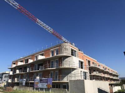 Location Appartement 2 pièces AGDE 34300