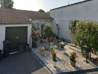 Vente Maison 3 pièces MASNY 59176