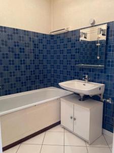photo For rent Apartment RILLIEUX-LA-PAPE 69