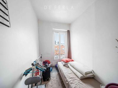 photo For sale Apartment PARIS-14EME-ARRONDISSEMENT 75