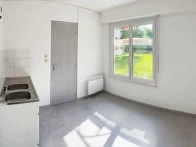 Vente Appartement 3 pièces PONT-DE-ROIDE 25150