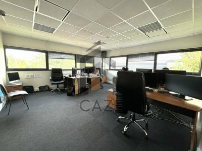 Location Bureau MERIGNAC 33700