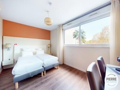 photo For sale Apartment MONTPELLIER 34