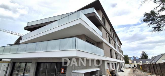 photo For sale Apartment PORNICHET 44