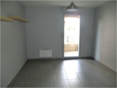 Location Appartement TOULOUSE 31200