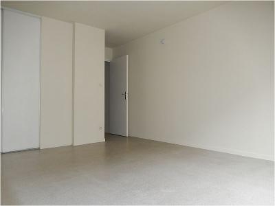 Location Appartement TOULOUSE 31000