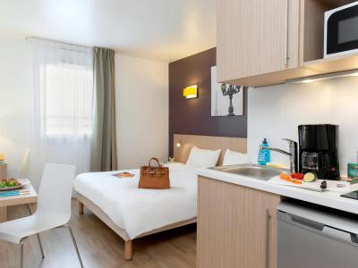 photo For sale Apartment CLICHY 92